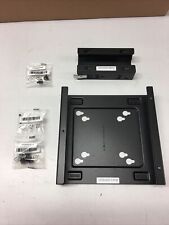 Lenovo thinkcentre tiny gebraucht kaufen  Kobern-Gondorf