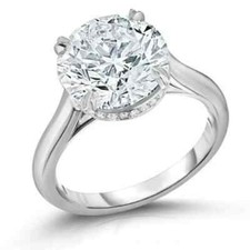 Engagement luv lady for sale  Plainsboro