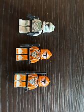 Bomb squad sw0299 usato  Brixen