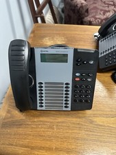 Lightly used black for sale  Terre Haute