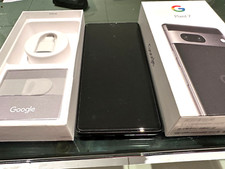 Smartphone google pixel gebraucht kaufen  Mülheim-Kärlich