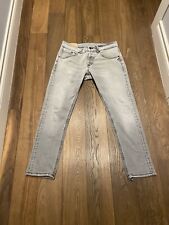 Dondup jeans uomo usato  Bari