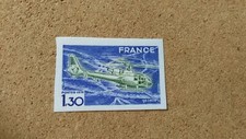 Nd1805 1974 1805 d'occasion  Bouguenais