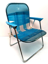 Vtg folding childrens for sale  Forney