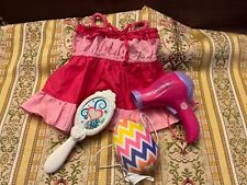 Build bear build for sale  Orlando