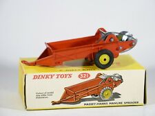 Dinky toys 321 d'occasion  Expédié en Belgium