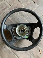 Volante mercedes classe usato  Quartu Sant Elena
