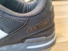 adidas zx trainers 9 for sale adidas zx trainers 9 for sale YORK