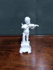 Angelo ceramica bassano usato  Sandigliano