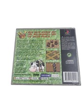 Harvest moon back gebraucht kaufen  Memmingen