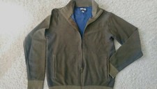 Napapijri herren strickjacke gebraucht kaufen  Nürtingen