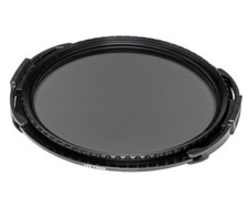 Lee filters lee100 usato  Spedire a Italy
