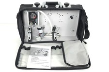 Weinmann medumat modul gebraucht kaufen  Paderborn