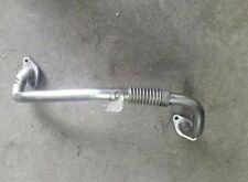 7314 durite volkswagen d'occasion 7314 durite volkswagen d'occasion  Beaumont