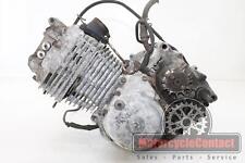 Honda xr250l engine for sale  Cocoa