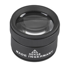 30x jewelers loupe for sale  UK