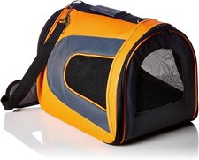 side carrier pet soft for sale side carrier pet soft for sale Howell