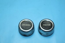 Mazda ldtimer radkappe gebraucht kaufen Mazda ldtimer radkappe gebraucht kaufen  Mönchengladbach
