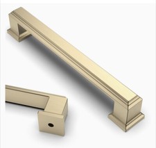 Pack inch hole for sale  Iva