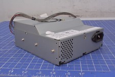 468 006 psu for sale  Buda