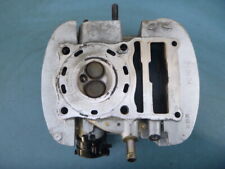 Culasse honda 125 d'occasion  Mimet