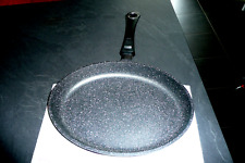 stein pfanne gebraucht kaufen stein pfanne gebraucht kaufen Freiberg