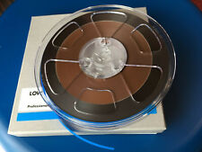 All-in-One Calibration Tape 7.5 IPS for PIONEER with speech announcement comprar usado  Enviando para Brazil