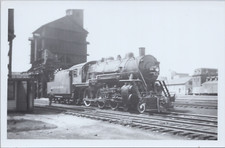 Vtg rutland railroad for sale  Franklin Furnace