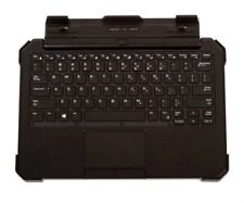 dell black keyboard for sale  Fort Collins