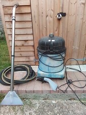 Numatic ctd 575 for sale  CHELMSFORD
