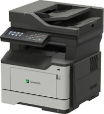 Lexmark mx421ade 36s0830 usato  Milano
