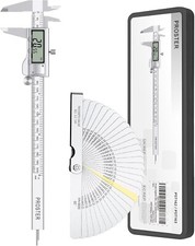 Proster digital vernier for sale  North Aurora