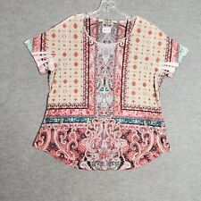 One women top for sale  Stockton
