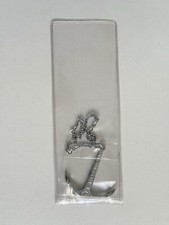 Riginal rolex submariner gebraucht kaufen  Schliengen
