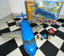 Rare large aeroplane for sale  MIDDLESBROUGH