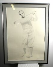 Bobby jones limited for sale  Ocala