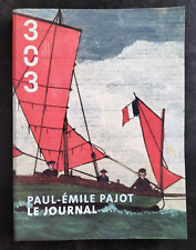 303 paul emile d'occasion  Les Sables-d'Olonne