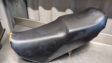 Honda cbx750 seat for sale  LANCASTER