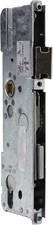 Roto c500 serie gebraucht kaufen  Nagold