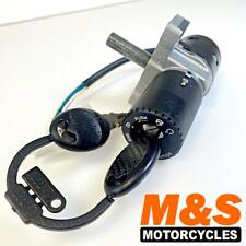 Aprilia sonic ignition for sale  NEWCASTLE UPON TYNE