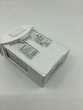 Dji intelligent flight for sale  Memphis