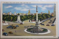New york nyc d'occasion  Expédié en Belgium