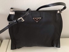 Elegante tasche prada gebraucht kaufen  Bottrop