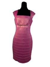 Collections milla bell for sale  Helen