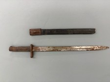 Spanish american war for sale  Cleveland