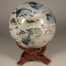 2.4 green moss for sale  Acworth