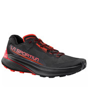 Sportiva prodigio homme d'occasion  Paris VIII