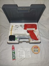 Vintage weller expert for sale  BISHOP AUCKLAND