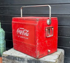 Coca cola picnic gebraucht kaufen Coca cola picnic gebraucht kaufen  Hamm
