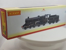 Hornby r3548 standard for sale  CHEADLE